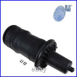 Blueprint ADJ138814 Bellow Air Suspension Fits Land Rover Range Rover 1998 02