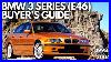 Bmw_E46_3_Series_Buyers_Guide_1998_2006_Avoid_Buying_A_Broken_Used_Bmw_E46_With_This_Review_01_vjev