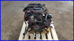 Bmw M57 D30 Diesel Engine 306d1 142 Kw (1 90hp) E39 E38 E46- 1769150.10