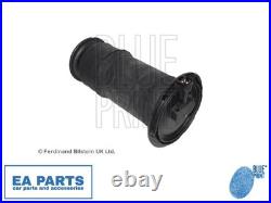 Boot, air suspension for LAND ROVER RANGE ROVER BLUE PRINT ADJ138815