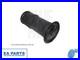 Boot_air_suspension_for_LAND_ROVER_RANGE_ROVER_BLUE_PRINT_ADJ138815_01_yfb