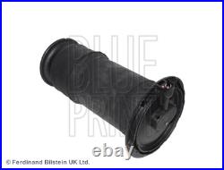 Boot, air suspension for LAND ROVER RANGE ROVER BLUE PRINT ADJ138815