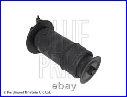 Boot, air suspension for LAND ROVER RANGE ROVER BLUE PRINT ADJ138815