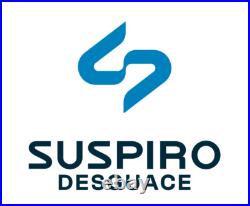 Boot liner 362206 for LAND ROVER RANGE SPORT (2013-) 3.0 HSE DYNAMIC 2013