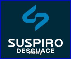 Boot liner 362206 for LAND ROVER RANGE SPORT (2013-) 3.0 HSE DYNAMIC 2013