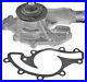 Borg_Beck_BWP1780_Water_Pump_Fits_Land_Rover_Range_Rover_3_9_Cat_4x4_1988_2002_01_mkpo