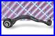 Borg_Beck_Control_Trailing_Arm_fits_Land_Rover_01_fb