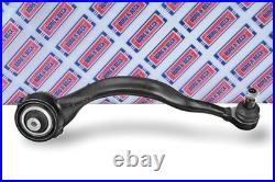 Borg & Beck Control/Trailing Arm fits Land Rover