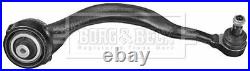 Borg & Beck Control/Trailing Arm fits Land Rover Borg & Beck Control/Trailing Arm fits Land Rover