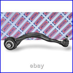Borg & Beck Control/Trailing Arm fits Land Rover Range Rover Sport II 2013-2022