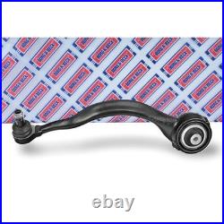 Borg & Beck Control/Trailing Arm fits Land Rover Range Rover Sport II 2013-2022