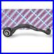 Borg_Beck_Control_Trailing_Arm_fits_Land_Rover_Range_Rover_Sport_II_2013_2022_01_mmwi