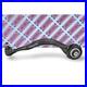 Borg_Beck_Control_Trailing_Arm_fits_Land_Rover_Range_Rover_Sport_II_2013_2022_01_pww