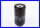 Bosch_0_280_218_010_Air_Mass_Sensor_For_Land_Rover_01_xieh