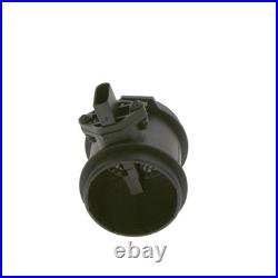 Bosch 0 280 218 010 Air Mass Sensor For Land Rover
