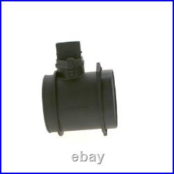 Bosch 0 280 218 010 Air Mass Sensor For Land Rover