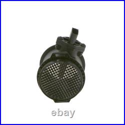 Bosch 0 280 218 010 Air Mass Sensor For Land Rover