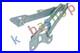 Both_Sides_Right_Engine_Bonnet_Hinge_R_Fits_Land_Rover_Range_Rover_Sport_01_jkd