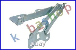 Both Sides Right Engine Bonnet Hinge R Fits Land Rover Range Rover Sport