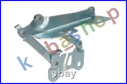 Both Sides Right Engine Bonnet Hinge R Fits Land Rover Range Rover Sport