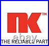 Brake Caliper Nk 214065 Front Axle, Left For Land Rover Brake Caliper Nk 214065 Front Axle, Left For Land Rover