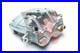 Brake_Caliper_Ysparts_Ys_bc0396_Front_Axle_Right_For_Land_Rover_01_ary