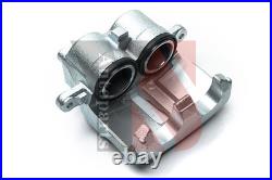 Brake Caliper Ysparts Ys-bc0396 Front Axle, Right For Land Rover Brake Caliper Ysparts Ys-bc0396 Front Axle, Right For Land Rover