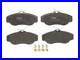 Brake_Pad_Set_disc_brake_TRW_GDB1156_for_DISCOVERY_II_L318_4_1998_2004_01_hvqv