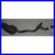Brand_new_genuine_Range_Rover_P38_RH_exhaust_tailpipe_assy_WDV100150_X_01_scw