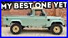Bringing_Home_My_New_Land_Rover_Defender_110_01_oi