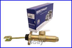 Britpart ANR3894 Master Cylinder Clutch Fits Land Rover Range Rover Classic Britpart ANR3894 Master Cylinder Clutch Fits Land Rover Range Rover Classic