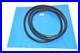 Britpart_BHK720020_Seal_Tailgate_Aperture_Fits_Land_Rover_Range_Rover_Classic_01_msu