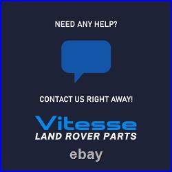 Britpart Kit Differential Gears Fits Land Rover Defender Range Rover Classic Britpart Kit Differential Gears Fits Land Rover Defender Range Rover Classic