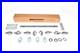 Britpart_Shaft_Assembly_Rocker_For_Land_Rover_Defender_Discovery_1_2_Range_Rover_01_jfdu