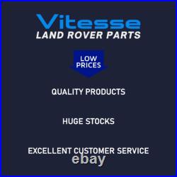 Britpart Shaft Assembly Rocker For Land Rover Defender Discovery 1 2 Range Rover Britpart Shaft Assembly Rocker For Land Rover Defender Discovery 1 2 Range Rover