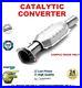 CAT_Catalytic_Converter_for_LANDROVER_RANGE_ROVER_II_4_6_4x4_1994_2002_01_yhe