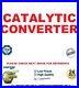 CAT_Catalytic_Converter_for_LANDROVER_RANGE_ROVER_II_4_6_4x4_1998_2002_01_cszy
