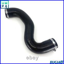 CHARGE AIR HOSE 82734 FOR LAND ROVER DISCOVERY/VAN RANGE/IV/SPORT/II 3.0L 6cyl