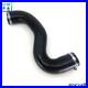 CHARGE_AIR_HOSE_82734_FOR_LAND_ROVER_DISCOVERY_VAN_RANGE_IV_SPORT_II_3_0L_6cyl_01_fh