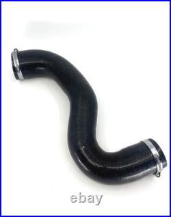 CHARGE AIR HOSE 82734 FOR LAND ROVER DISCOVERY/VAN RANGE/IV/SPORT/II 3.0L 6cyl