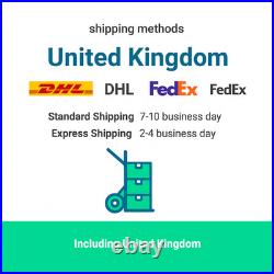 CHARGE AIR HOSE 82734 FOR LAND ROVER DISCOVERY/VAN RANGE/IV/SPORT/II 3.0L 6cyl