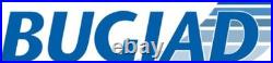 CHARGE AIR HOSE 82734 FOR LAND ROVER DISCOVERY/VAN RANGE/IV/SPORT/II 3.0L 6cyl