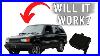 Can_A_50_Part_Fix_My_Broken_Range_Rover_P38_01_gh