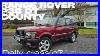 Can_The_Range_Rover_P38_Dt_County_M51_Be_A_Daily_Classic_01_mjdd