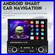Car_Android_7_Retractable_Screen_Multimedia_Player_BT_Autoradio_Mirror_Link_GPS_01_ya