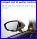 Car_Blind_Spot_Monitoring_BSM_Radar_Detection_System_Microwave_Sensor_Assistant_01_ehpk