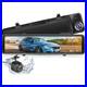 Car_Camera_Stream_RearView_12inch_Mirror_2K_Video_Recorder_Registrator_Dash_Cam_01_sbjd