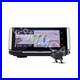Car_Dash_Camera_FHD_1080p_Dual_Lens_Front_Rear_Cam_GPS_Touch_Screen_G_Sensor_01_ny