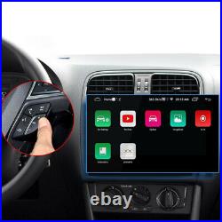 Car Multimedia 1Din Stereo Android with Up Down Adjustable Screen GPS Navigation