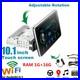 Car_Radio_10_in_1_Din_Radio_Bluetooth_Wifi_Player_Gps_Navigation_Machine_Android_01_un